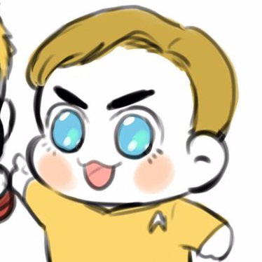 💙BK💛칩さんのプロフィール画像