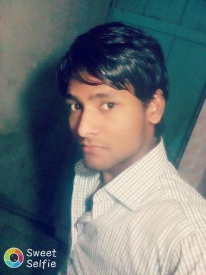 BAJRANGDAL99999's profile picture. Simple Boy....