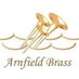 Arnfield Brass (@arnfield_brass) Twitter profile photo Arnfield Brass (@arnfield_brass) Twitter profile photo