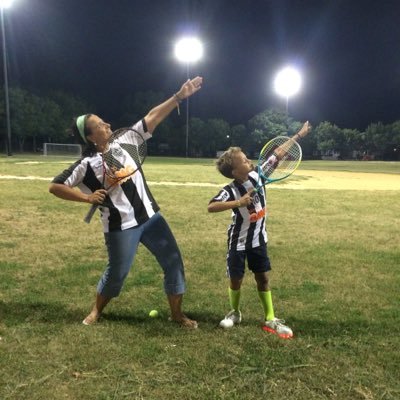 Peruasfashion's profile picture. https://t.co/zxFMv7jqNc @peruasfashionoficial