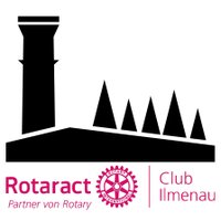 Rotaract Ilmenau (@rac_ilmenau) Twitter profile photo