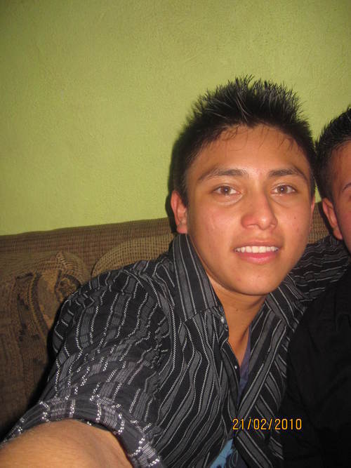 nojs06's profile picture. 