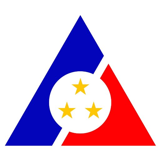 Official Twitter Account of the Department of Labor and Employment (DOLE-PH)                      | Hotline 1349 |