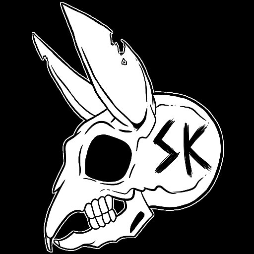 RPers, Musicians, Artists, and writers, all banding together to do what we love - gaming! Join us on Twitch, become a Boner today! https://t.co/SujdhGNBLJ