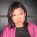 Annette Cardwell (@acardwell) Twitter profile photo Annette Cardwell (@acardwell) Twitter profile photo