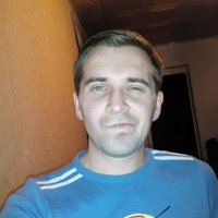Alexander Ignatiev(@adidas199148) 's Twitter Profileg