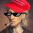 John_Blocke's profile image