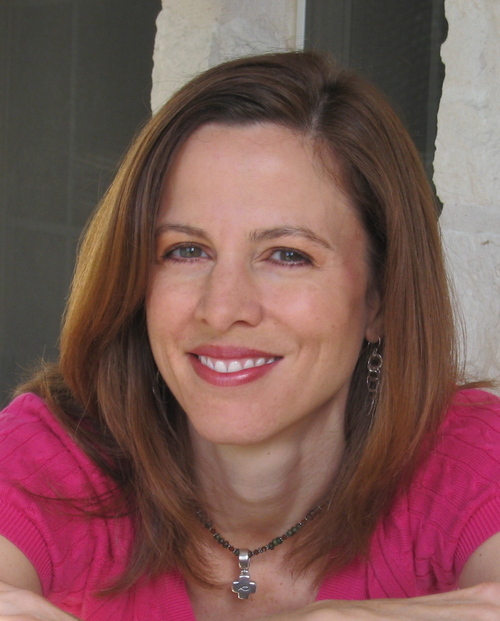 Entrepreneur, Founder of https://t.co/s0DHStu1p8, Passionate about my husband, 4 kids, family & friends!