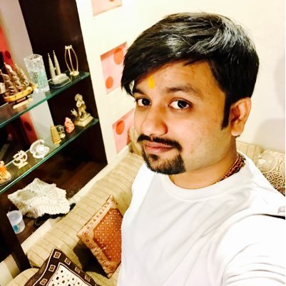 I Am Not Special , I Am Just Limited Edition..