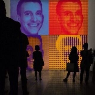 Jon_Tyrrell's profile picture. Image chaser , art lover and sometimes artist
#photography #photog #artist
#Southsea Hampshire UK