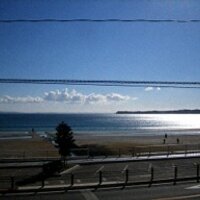 ちゃか (@tikaxx) Twitter profile photo