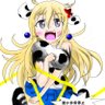 yamamu_rbcn's profile picture. 高専ロボコンOB 今はただのおじさん。狂犬メルシーをちょっとだけ設計、縄持ちしてしました。無言フォローで失礼いたしますが、ロボコンやものづくりに興味のある方はよろしくお願いします！アイコン絵→@OJAMA_PIKACHU