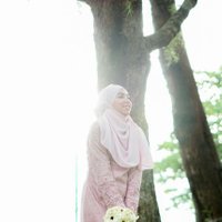 Ana Mardhiah (@anamardhiah) 's Twitter Profile