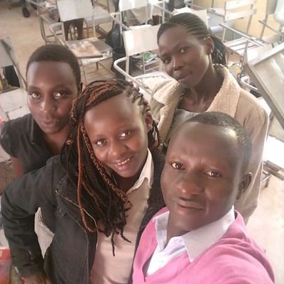 waftonoe's profile picture. God fearing