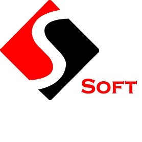 softskills ltd provides cost-effective professional training&human resource consultancy services for employers and employees who want tangible results.