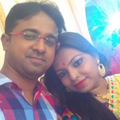 Prasenj13312049's profile picture. 