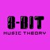 8-bit Music Theory (@8bitmusictheory) Twitter profile photo 8-bit Music Theory (@8bitmusictheory) Twitter profile photo