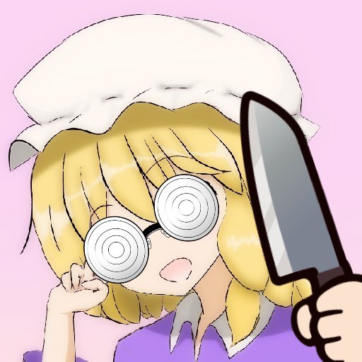 兎蓮根さんのプロフィール画像