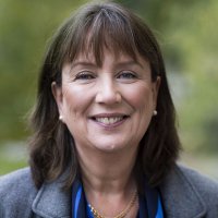 Sigbritt Karlsson (@sigbrittk) 's Twitter Profile