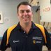 Garyhumpage (@garyhumpage1) Twitter profile photo Garyhumpage (@garyhumpage1) Twitter profile photo