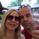 Andy Carn - @AndrewCarn1 - Twitter