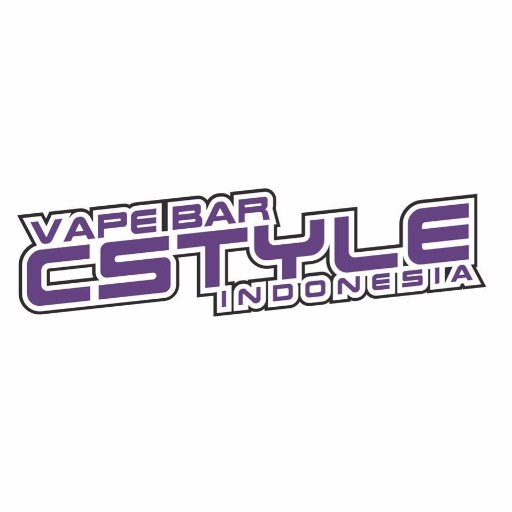 CSTYLE, 1st vape Shop in Bali. e-liquids Made in France. We will assist you by offering a quit smoking experience 
Instagram: cstyleindonesia