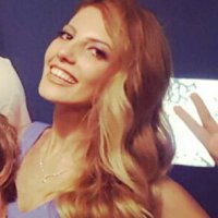 cceren nur avci (@cerennuravci) Twitter profile photo