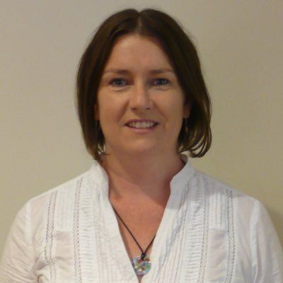 Leanne Dibbens (Prior) Profile