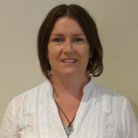 Leanne Dibbens (Prior) (@leanne_dibbens) 's Twitter Profile