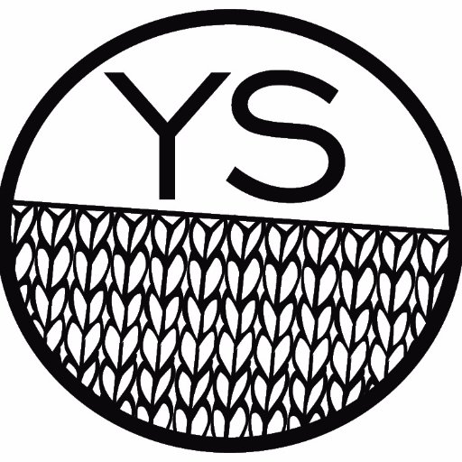 Muncie's very own Local Yarn Store. Open now in Downtown Muncie, Indiana! Every skein has a story... just waiting to be told!