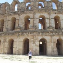 Tipton21's profile picture. 