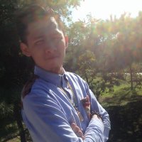王彤(@Jossamc8) 's Twitter Profile Photo
