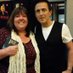 Jan Jackson (@gingirl229) Twitter profile photo Jan Jackson (@gingirl229) Twitter profile photo