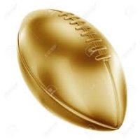 Sports Prospector (@picksprospector) 's Twitter Profile
