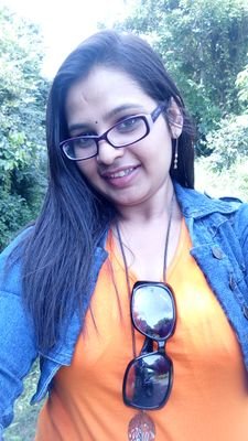 Hindi Music Breaking News