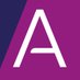 AsterGroupUK (@astergroupuk) Twitter profile photo AsterGroupUK (@astergroupuk) Twitter profile photo