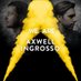 WeAreAxwellΛIngrosso (@WeAreAxIng) Twitter profile photo