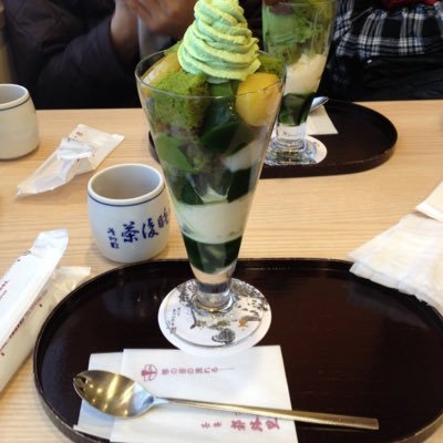 くずっとPさんのプロフィール画像
