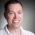 Eoin Heffernan (@eoin_heffernan) Twitter profile photo Eoin Heffernan (@eoin_heffernan) Twitter profile photo
