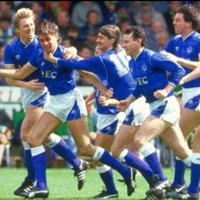 Adam Bennett (@adbennoefc) 's Twitter Profile