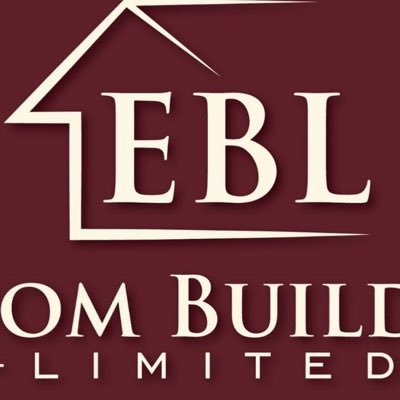 epsombuildersltd