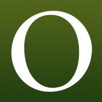 Osprey Publishing (@ospreybooks) 's Twitter Profile
