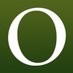 Osprey Publishing (@ospreybooks) Twitter profile photo Osprey Publishing (@ospreybooks) Twitter profile photo