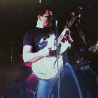 Paul M๐ฌ๐ง๐ฌ๐ง๐ฌ๐ง๐ฌ๐ง (@paulmacl1) 's Twitter Profile