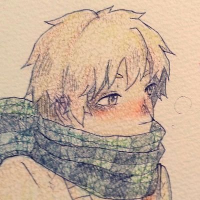 健康が取り柄です。絵を描くのが好きです。兵庫は良い所です。デジタルを練習中。