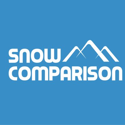 Snowcomparison is a #SkiResort search engine. Search, Explore & Compare ski resorts by location, size, terrain, total trails & hotel pricing. ❄️⛷🏂