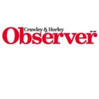 Crawley Observer(@Crawley_Obby) 's Twitter Profileg