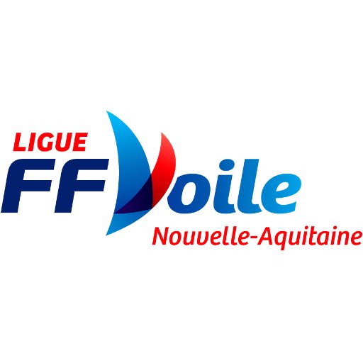 Toute l'actualité de la voile sportive et loisirs en Nouvelle-Aquitaine ⛵️ 
#VoileNA #PassionVoile
