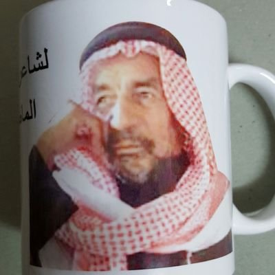 الشاعر صالح الماضي زبش 4h7fhihpmym تويتر