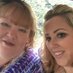 joanne (@joanneg1980) Twitter profile photo joanne (@joanneg1980) Twitter profile photo